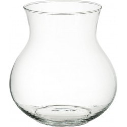 1593  Виталина -1 ваза для цветов большая