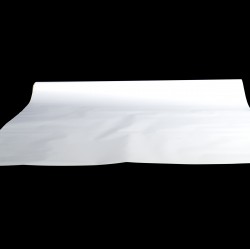 Пленка матовая Корея 50 смх10 м, 50mic; цвет: белый; арт.: F.FD2-001