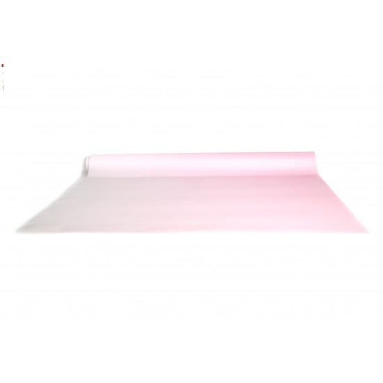  Купить Упак. материал флористическая пленка "Андромеда", 70 мкр, 58 см х 10 м, светло-розовый