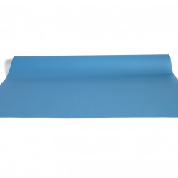 Пленка матовая Корея 50 смх10 м, 50mic; цвет: синий; арт.: F.FD2-009