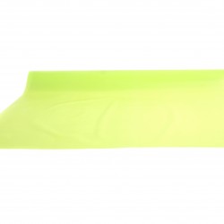 МД Матовая пленка (50см*9м 60мкм) светло-зеленый