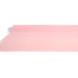 МД Матовая пленка (50см*9м 60мкм) розовый