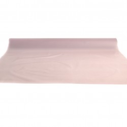 Пленка матовая "Фаворит Люкс", 50 смх10 ярд, 60 mic; цвет: пыльно-розовый; арт.: 5005