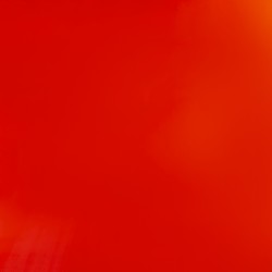 Фоамиран 60см х70см, (10 листов в уп.), 1,2 мм цв. красный