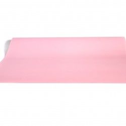 Пленка матовая Корея 50 смх8 м, 80 mic; цвет: розовый; арт.: 2365 C